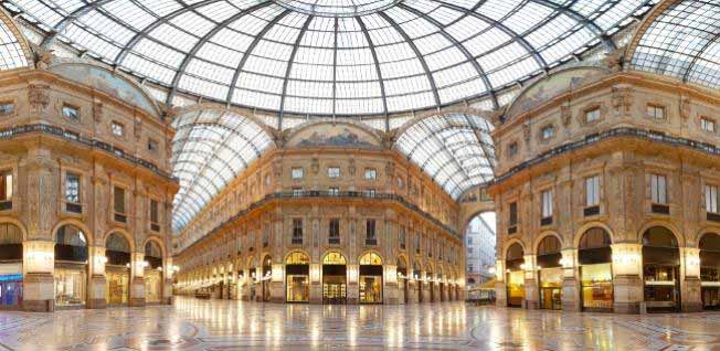 /arte-a-milano-cosa-visitare