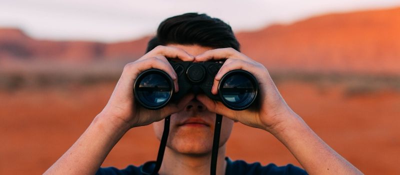 ELLCI_esercizi sul Futuro in italiano