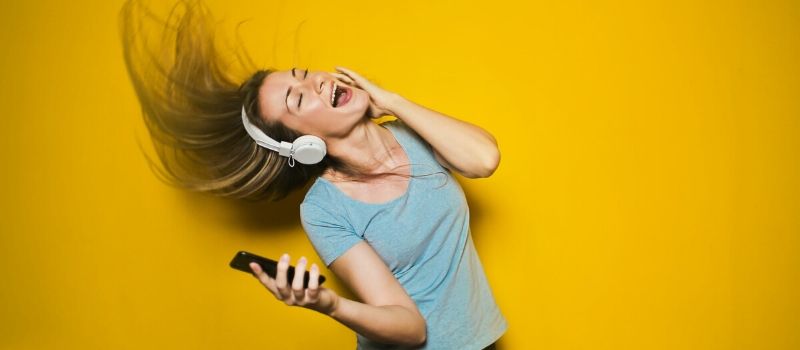 canzoni italiane per imparare l italiano