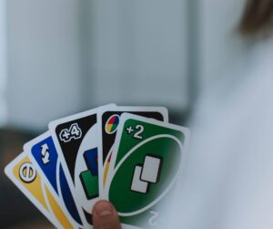 numeri ordinali in italiano