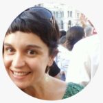 ELLCI_insegnante_Ilaria