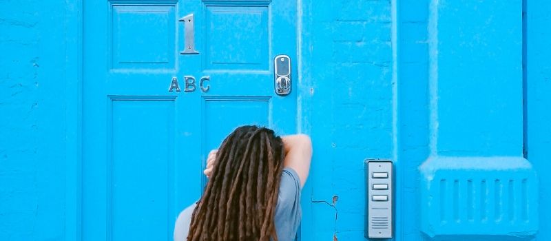 come si scrivono i numeri in italiano