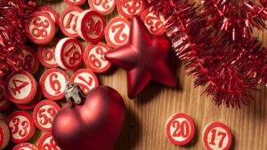 numeri-tombola-pallina-natale-rossa