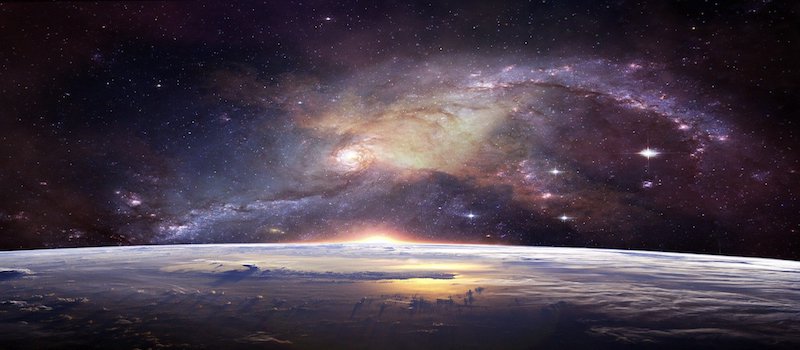 universo