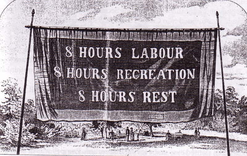 8hoursday_banner_1856