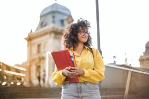 studiare italiano a milano