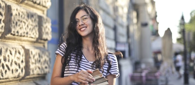 trasferirsi a milano per studiare