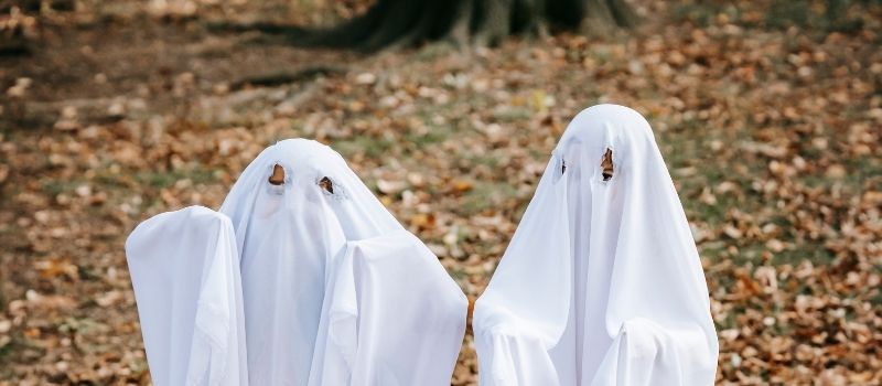 cosa fare ad halloween a milano