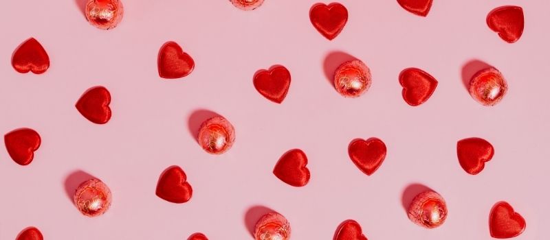 Modi di dire sull amore